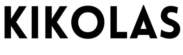 KIKOLAS - 005